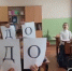 Святое дело Родине служить - Керченская ЦБС