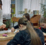«Солдатская» спичка - Керченская ЦБС