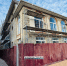 Ожила стройка по ул. Кирова, 2б (фото) - Kerch.Com.Ru