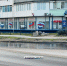 В районе улицы Горького часто течет канализация - Kerch.Com.Ru