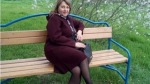 Ушла из жизни участковый врач больницы № 1
