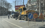 Грядет ремонт канализационного коллектора (фото)