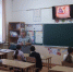 Живое слово мудрости духовной - Керченская ЦБС
