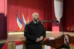 Будущим абитуриентам рассказали о новой аккредитованной программе КГМТУ