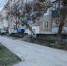 Ремонт пришел во двор дома 24 по ул. Суворова (фото) - Kerch.Com.Ru
