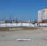 В Керчи началось строительство трех восьмиэтажек (фото) - Kerch.Com.Ru