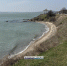В Керчи уже прогуливаются у моря в неглиже (фото) - Kerch.Com.Ru