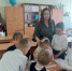 Страна детского фольклора - Керченская ЦБС