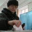 Референдум 2014 года (архив сайта KERCH.COM.RU) - Kerch.Com.Ru