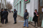 Референдум 2014 года (архив сайта KERCH.COM.RU)