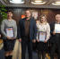 Городской газете – 105! - Bospor.Com.Ru