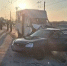Мужчина, попавший в смертельное ДТП, был лишен водительских прав - Kerch.Com.Ru