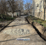 Новая жизнь двора дома 19 по ул. Р. Люксембург (фото) - Kerch.Com.Ru
