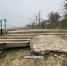Развалины пляжа на ул. Сморжевского (фото) - Kerch.Com.Ru