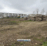 На место будущей многоэтажки по ул. Ворошилова завозят стройгородок (фото) - Kerch.Com.Ru
