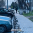 День освобождения Керчи встретим с разбитыми тротуарами - Kerch.Com.Ru