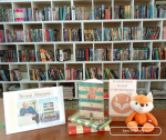 Обсуждение книги Хезер Моррис «Татуировщик из Освенцима»