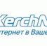 График работы офиса интернет-провайдера KerchNET - Kerch.Com.Ru