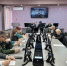 Круглый стол на тему: «Периодизация Великой Отечественной войны: Крымский полуостров» - КГМТУ