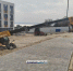 ЖК "Белый город" приступил к благоустройству территории (фото) - Kerch.Com.Ru