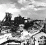 КЕРЧЬ 1944–1950 ГОДЫ. ВОССТАНОВЛЕНИЕ.  НАЧАЛО - Восточно-Крымский историко-культурный музей-заповедник