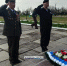 Керчане возложили цветы к могилам воинов-освободителей города в Великой Отечественной войне - Kerch.Com.Ru
