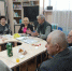 Роль СМИ в истории Керчи: к 105-летию газеты «Керченский рабочий - Керченская ЦБС