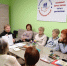 Этот город повсюду со мной - Керченская ЦБС
