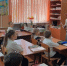 С заботой о природе - Керченская ЦБС