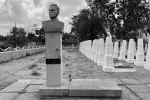 ГЕНЕРАЛ АРШИНЦЕВ: СТРАНИЦЫ БИОГРАФИИ И БОЕВОГО ПУТИ