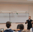 Лекторий РНФ - КГМТУ