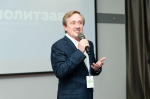 Региональный форум молодых общественно-политических лидеров «Политзавод»
