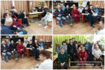 Наследие славянских народов…