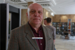В керченской администрации - кадровые перестановки