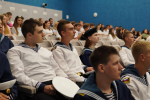3 сентября — День солидарности в борьбе с терроризмом