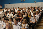 3 сентября — День солидарности в борьбе с терроризмом