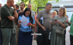 Для поврежденного дома по ул. Гагарина еще не проведена экспертиза