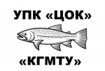 Объявляем сбор идей для участия в конкурсе президентских грантов 2027 года!