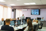 V Международная научно-практическая конференция «БИОЛОГИЧЕСКОЕ РАЗНООБРАЗИЕ: ИЗУЧЕНИЕ, СОХРАНЕНИЕ, ВОССТАНОВЛЕНИЕ, РАЦИОНАЛЬНОЕ ИСПОЛЬЗОВАНИЕ», г. Керчь, 15-20 сентября 2026 г.