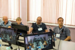 V Международная научно-практическая конференция «БИОЛОГИЧЕСКОЕ РАЗНООБРАЗИЕ: ИЗУЧЕНИЕ, СОХРАНЕНИЕ, ВОССТАНОВЛЕНИЕ, РАЦИОНАЛЬНОЕ ИСПОЛЬЗОВАНИЕ», г. Керчь, 15-20 сентября 2026 г.