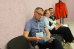 V Международная научно-практическая конференция «БИОЛОГИЧЕСКОЕ РАЗНООБРАЗИЕ: ИЗУЧЕНИЕ, СОХРАНЕНИЕ, ВОССТАНОВЛЕНИЕ, РАЦИОНАЛЬНОЕ ИСПОЛЬЗОВАНИЕ», г. Керчь, 15-20 сентября 2026 г.