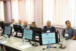 V Международная научно-практическая конференция «БИОЛОГИЧЕСКОЕ РАЗНООБРАЗИЕ: ИЗУЧЕНИЕ, СОХРАНЕНИЕ, ВОССТАНОВЛЕНИЕ, РАЦИОНАЛЬНОЕ ИСПОЛЬЗОВАНИЕ», г. Керчь, 15-20 сентября 2026 г.
