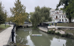 Картинки из Симферополя (фото)