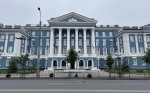 Картинки из Симферополя (фото)