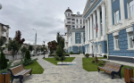 Картинки из Симферополя (фото)