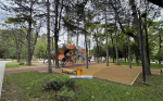 Картинки из Симферополя (фото)