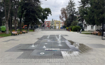 Картинки из Симферополя (фото)