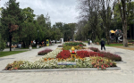 Картинки из Симферополя (фото)