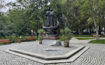 Картинки из Симферополя (фото)