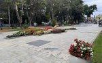 Картинки из Симферополя (фото)